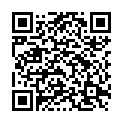 QR-encoded URL
