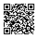QR-encoded URL