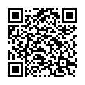 QR-encoded URL