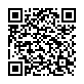 QR-encoded URL