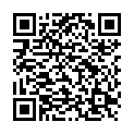 QR-encoded URL