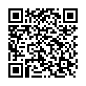 QR-encoded URL