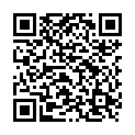 QR-encoded URL