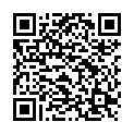 QR-encoded URL