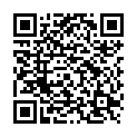 QR-encoded URL