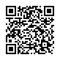 QR-encoded URL