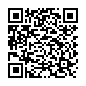 QR-encoded URL