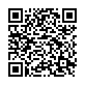 QR-encoded URL