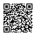 QR-encoded URL