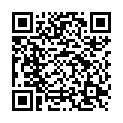 QR-encoded URL