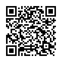 QR-encoded URL
