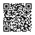 QR-encoded URL