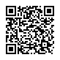 QR-encoded URL