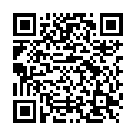 QR-encoded URL