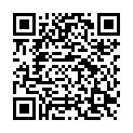 QR-encoded URL