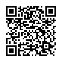 QR-encoded URL