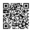 QR-encoded URL