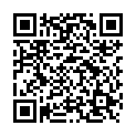 QR-encoded URL