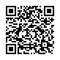 QR-encoded URL
