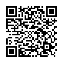 QR-encoded URL