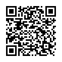 QR-encoded URL
