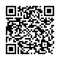 QR-encoded URL