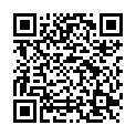 QR-encoded URL