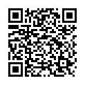 QR-encoded URL