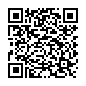 QR-encoded URL