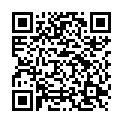QR-encoded URL