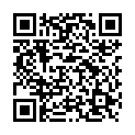QR-encoded URL