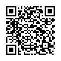QR-encoded URL