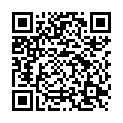 QR-encoded URL