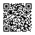 QR-encoded URL