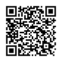 QR-encoded URL