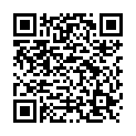 QR-encoded URL
