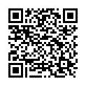 QR-encoded URL