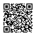 QR-encoded URL