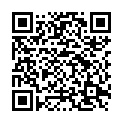 QR-encoded URL