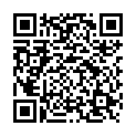 QR-encoded URL
