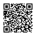 QR-encoded URL