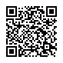 QR-encoded URL
