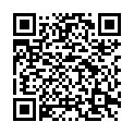 QR-encoded URL