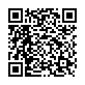 QR-encoded URL