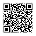 QR-encoded URL