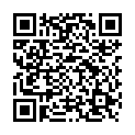 QR-encoded URL