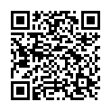 QR-encoded URL