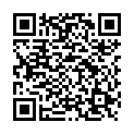 QR-encoded URL
