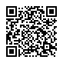 QR-encoded URL