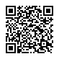 QR-encoded URL